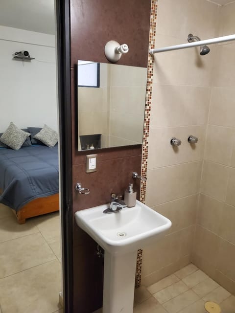 HavenHouse Excelente, Acogedor y en Zona Apartment in Aguascalientes