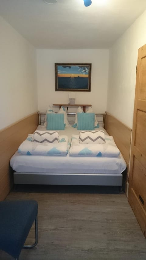 Haus Maria House in Friuli-Venezia Giulia