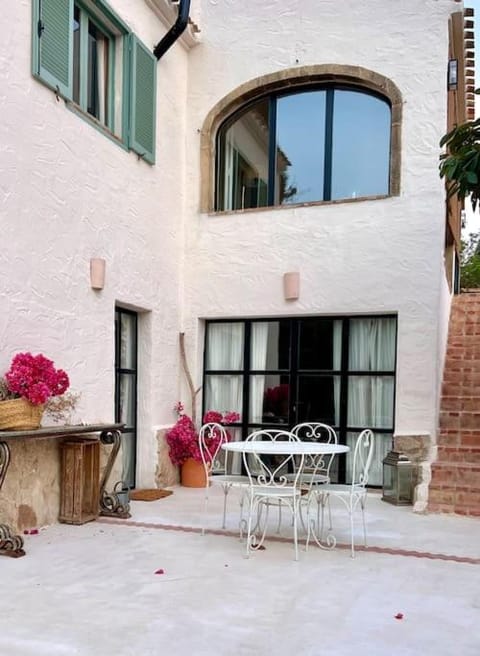 Vistas al Montgo, Javea Apartment in Xàbia