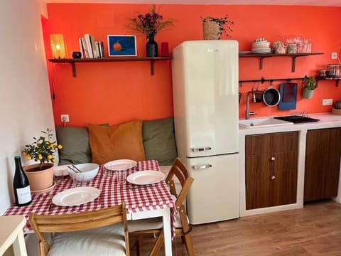 Cosy T2 proche océan et forêt Apartment in Anglet