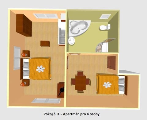 Bathroom, Floor plan, Bedroom, Bath