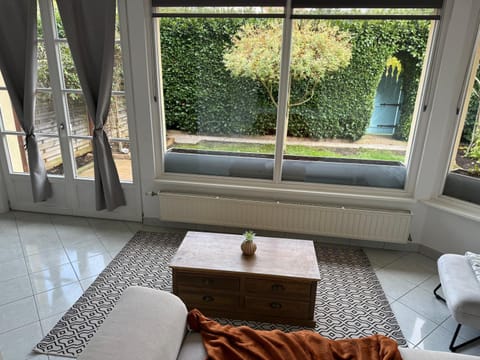 Magnifique Appartement 5 minutes de Colmar Apartment in Colmar