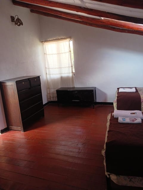 Sacred Dreams B&B Bed and Breakfast in Urubamba