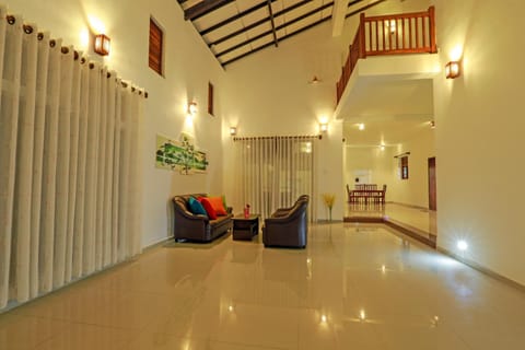 TripSila - Habaraduwa, Galle Apartment in Southern Province