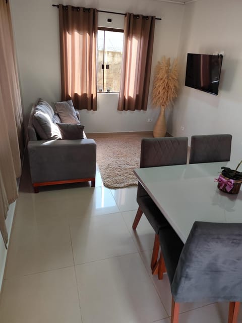 Communal lounge/ TV room, TV and multimedia, Living room, Seating area, Evening entertainment