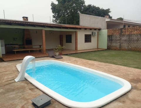 Day, Pool view, Swimming pool, sunbed