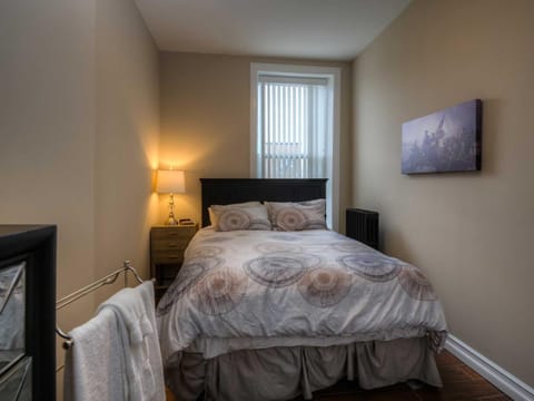 Western Hotel & Executive Suites Hotel in Guelph