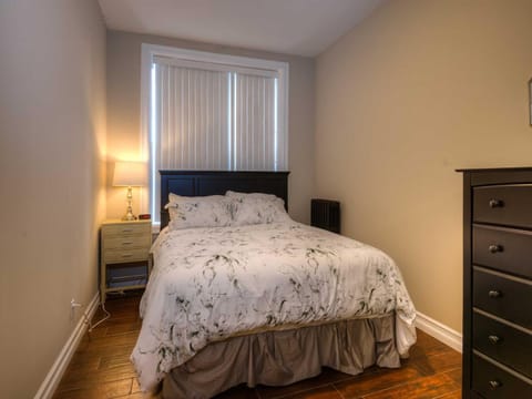 Western Hotel & Executive Suites Hotel in Guelph