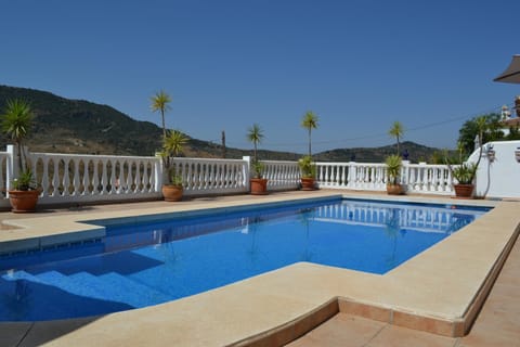 Pool view, Swimming pool, Swimming pool