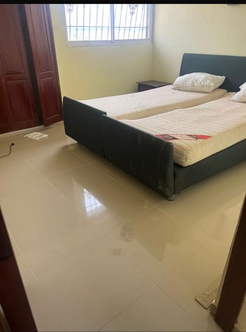 apartamento Apartment in Santo Domingo Este