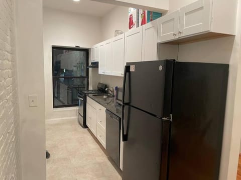 NJ Loft - 20 min from Penn Station Apartment in Newark