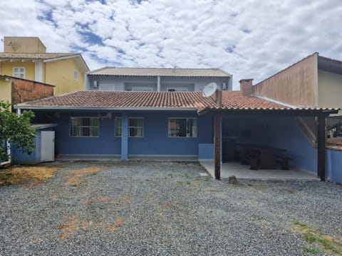 Facade/entrance, Inner courtyard view, Parking