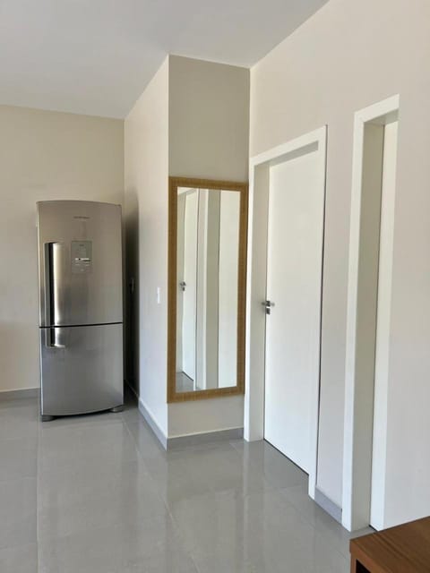 Apartamento em Bombinhas Apartment in Porto Belo