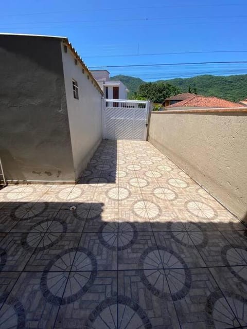 Casa em Florianópolis House in Florianopolis