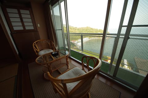 View (from property/room), Seating area