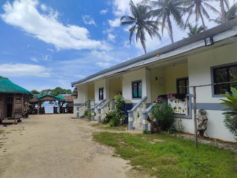 JP Baybay View Beach Resort Vacation rental in Bolinao