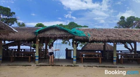 JP Baybay View Beach Resort Vacation rental in Bolinao