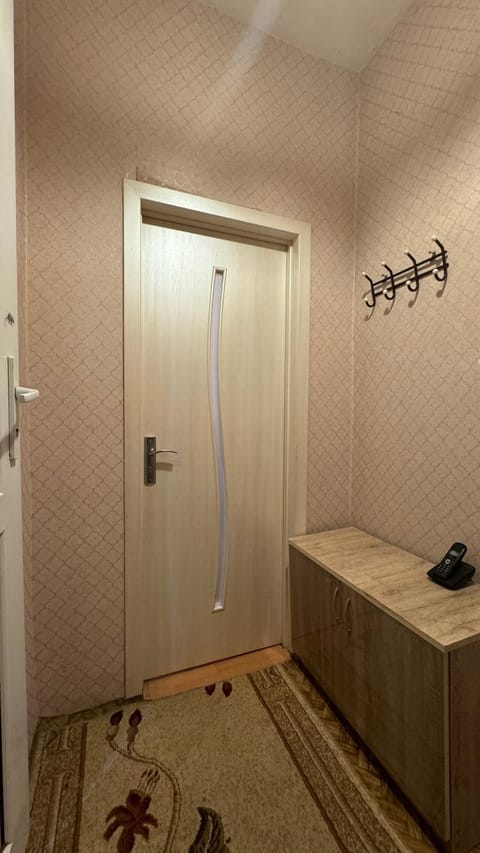 Sweet Apartament near Metro Cop 29 Apartment in Baku