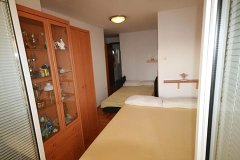 Apartment Ana Apartment in Crikvenica