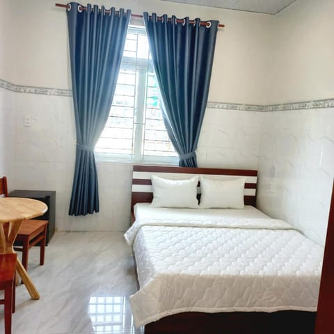 Homestay Đức Thạnh Hostel in Kien Giang