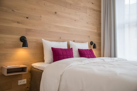 Hotel Alte Post Flensburg Hotel in Flensburg