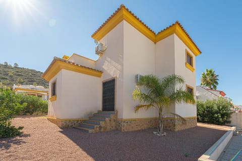 Patio, Garden, Garden view