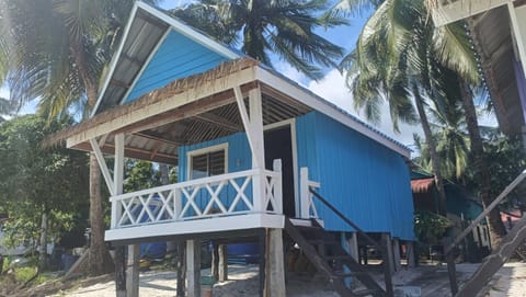 View (from property/room), Balcony/Terrace, Beach, Beach, Sea view, Sea view