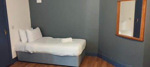 The Stable Loft at Troysgate Hotel in Kilkenny City