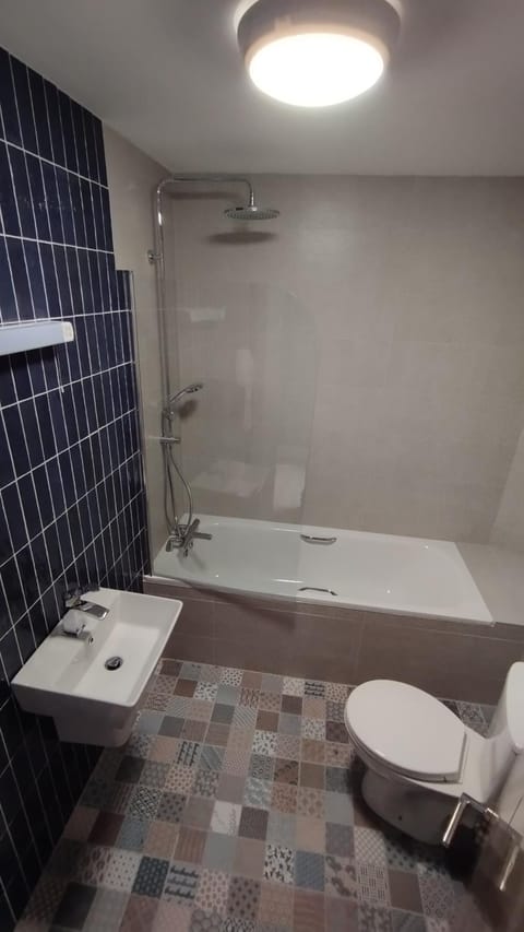 The Stable Loft at Troysgate Hotel in Kilkenny City