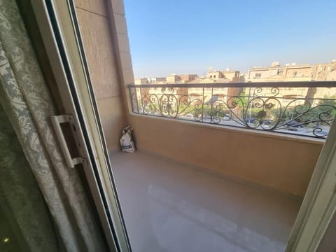 El Narges fully furnished apartment for rent new cairo Apartment in New Cairo City