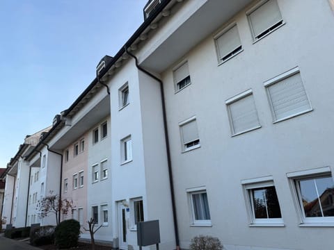 Apartman Straubing Wohnung in Straubing