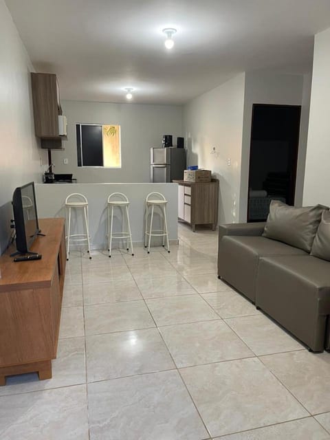 Apartamento Parque Shopping 2 Apartment in Maceió