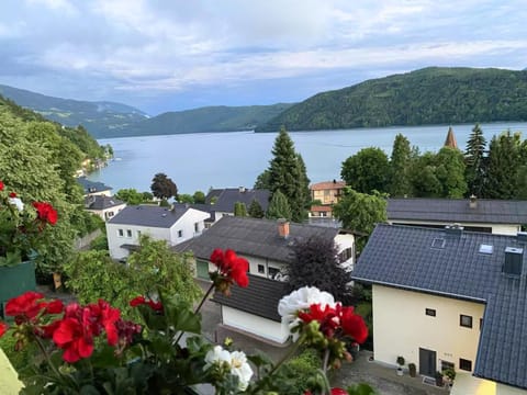 Hotel Kaiser Franz Josef Hotel in Spittal an der Drau