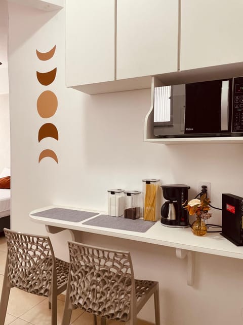 Coffee/tea facilities, Kitchen or kitchenette