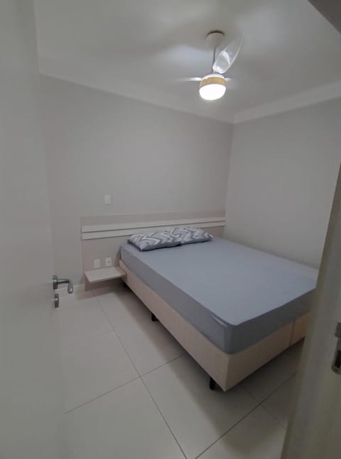 Apartamento 2 quartos com suíte no Jd Aquarius Apartment in Sao Jose dos Campos