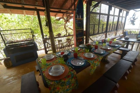 Barú, Cartagena House in Sucre, Colombia