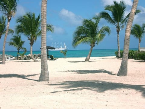 Natural landscape, Beach