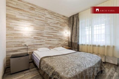 Urusel Hotel Bed and Breakfast in Tallinn