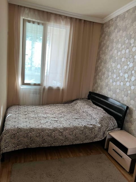 Sveet Home Apartment in Yerevan