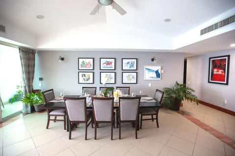 Spectacular Beach Condo in Grand Venetian Puerto Vallarta Apartment in Puerto Vallarta