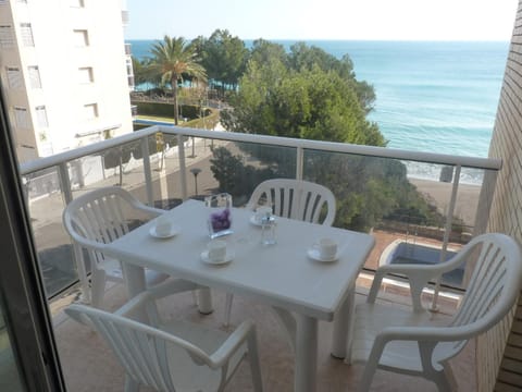 JOYAPARTMENTS La Joya Apartment in Miami Platja