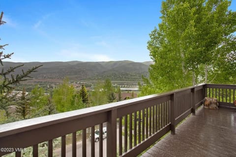 6 bd 6 Bath 5k sq ft Ski Home Close to Vail and BC House in Edwards