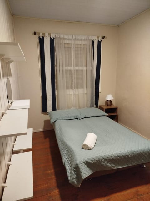 Quarto privativo em Canela RS Vacation rental in Canela