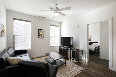 Convenient and Comfortable Apartment Near DT Apartment in Missoula