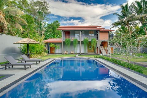 Garden view, Pool view, Swimming pool, Swimming pool