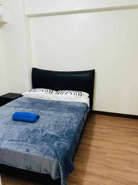 FAIRLANE residences Apartment hotel in Mandaluyong