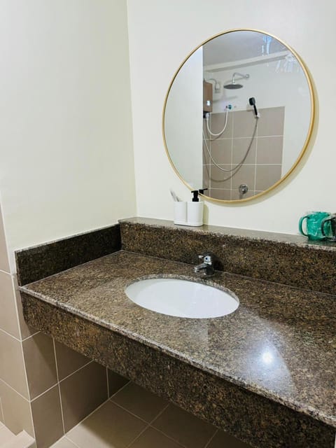 FAIRLANE residences Apartment hotel in Mandaluyong