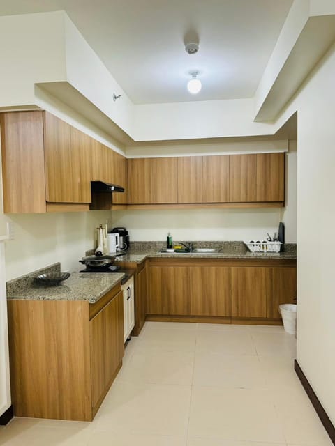 FAIRLANE residences Apartment hotel in Mandaluyong