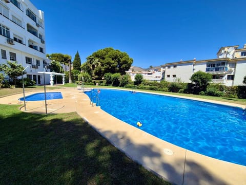 Summer Dream House House in Torremolinos