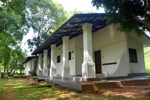 Hotel Sigiri Uyana Bed and Breakfast in Dambulla